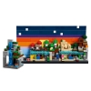Lego-21589