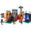 LEGO 21590 - LEGO MINECRAFT - Wither Battle