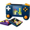 LEGO 31380 - LEGO CREATOR - Retro Gaming Console