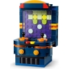 Lego-31380