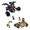 Lego-76001