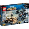 Lego-76001