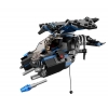 Lego-76001