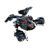 Lego-76001