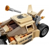 Lego-76001