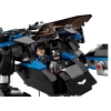 Lego-76001