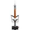 LEGO 42221 - LEGO TECHNIC - NASA Artemis Space Launch System Rocket