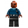 Lego-76004