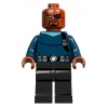 Lego-76004