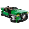 Lego-76004