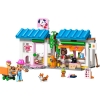 LEGO 42677 - LEGO FRIENDS - Dog Treats Bakery
