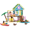 LEGO 42699 - LEGO FRIENDS - Beach House with Seals