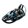 LEGO 42002 - LEGO TECHNIC - Hovercraft