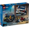 Lego-60479