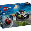 Lego-60479