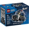 Lego-60481
