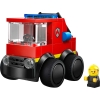 LEGO 60482 - LEGO CITY - Rides, Fire Truck
