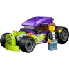 LEGO 60485 - LEGO CITY - Hot Rod