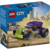 Lego-60485