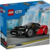 Lego-60486
