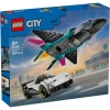 Lego-60489