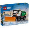 Lego-60490