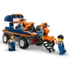Lego-60491