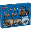 Lego-60491