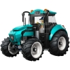 LEGO 60498 - LEGO CITY - Tractor