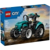 Lego-60498