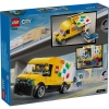 Lego-60500