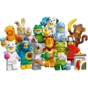 LEGO 71051 - LEGO MINIFIGURES - Animals Series 28