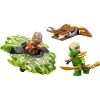 LEGO 71850 - LEGO NINJAGO - Lloyd vs. Earth Monster Spinner