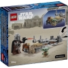 Lego-75436