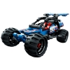 LEGO 42010 - LEGO TECHNIC - Off road Racer