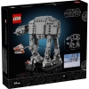 Lego-75440