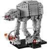 LEGO 75440 - LEGO STAR WARS - AT AT™
