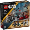 Lego-75449