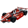 LEGO 42011 - LEGO TECHNIC - Race Car