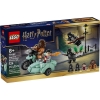 Lego-76459