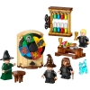 LEGO 76460 - LEGO HARRY POTTER - Hogwarts™ Castle: Sorting Hat™ Ceremony