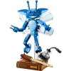 LEGO 76461 - LEGO HARRY POTTER - Cornish Pixie