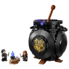 LEGO 76464 - LEGO HARRY POTTER - Cauldron: Secret Potions Classroom