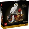 Lego-76466