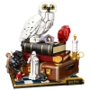LEGO 76466 - LEGO HARRY POTTER - Philosopher's Stone™ Collectors’ Edition