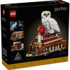 Lego-76466