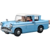 LEGO 76470 - LEGO HARRY POTTER - Enchanted Flying Ford Anglia™