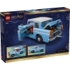 Lego-76470