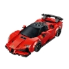 LEGO 77254 - LEGO SPEED - Ferrari SF90 XX Stradale Sports Car