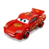 LEGO 77255 - LEGO SPEED CHAMPIONS - Lightning McQueen